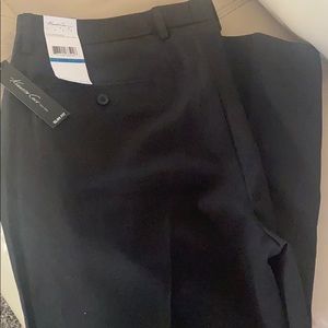 Kenneth Cole Dress Slacks 36x30